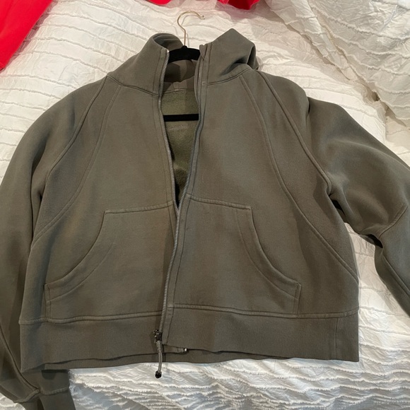 Scuba - Picture 1 of 1